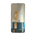 Original for Realme C21Y RMX3261 RMX3263 LCD Display Touch Screen Digitizer Assembly Display Repair Parts. 