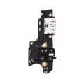 IPARTSEXPERT For Realme C11/C12/C15 Charging Port Flex Cable Spare Part. 