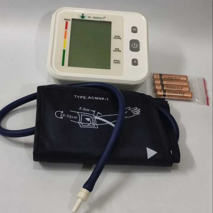 3%20Year%20Warranty%20Dr.%20Seibert%20Electronic%20Digital%20Automatic%20Blood%20Pressure%20Monitor%20Machine%20BP%20Measuring%20Set%20With%20USB-Port%20Having%20Charging%20Option%20-%20Image%205