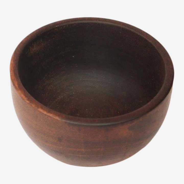 Saj%20Wood%20Bowl,%207x%2010cm%20-%20Image%203