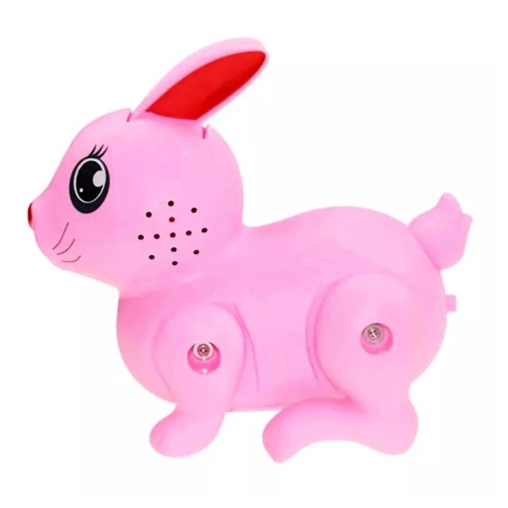 Cute%20Musical%20Walking%20Bunny%20Toy%20For%20Kids%20-%20Image%206