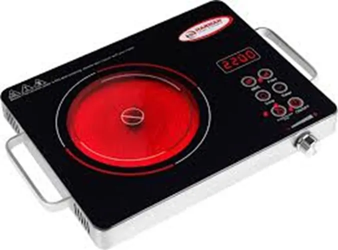 Sokany%203500W%20Infrared%20Induction%20Cooktop%20Glass%20With%20Touch%20Panel%20Function%20(SK-07073)%20-%20Image%203