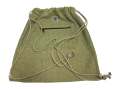 Hemp Sport Bag Perfect For Carrying Small Items Outdoor Travel Gym & Sport For Men Women - Bags | Bags For Men And Women. 