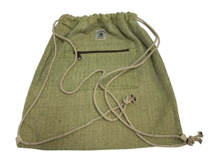 Hemp%20Sport%20Bag%20Perfect%20For%20Carrying%20Small%20Items%20Outdoor%20Travel%20Gym%20&%20Sport%20For%20Men%20Women%20-%20Bags%20%7C%20Bags%20For%20Men%20And%20Women%20-%20Image%202