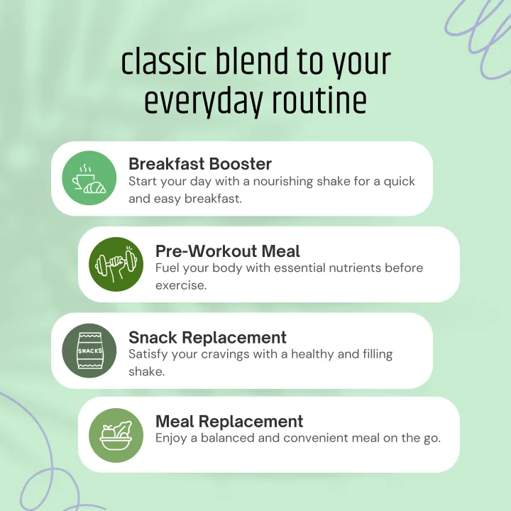 Jiri%20Nutrition%20Classic%20Blend%20Meal%20Shake%20Powder%20400g%20Cocoa%20Flavor%20-%20Image%206