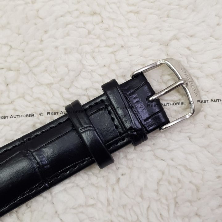 Luxury%20Fashion%20Casual%20Sport%20Design%20Multifunction%20Genuine%20Leather%20Strap%20Military%20Waterproof%20Quartz%20Wrist%20Watch%20For%20Men%20-%20Image%204