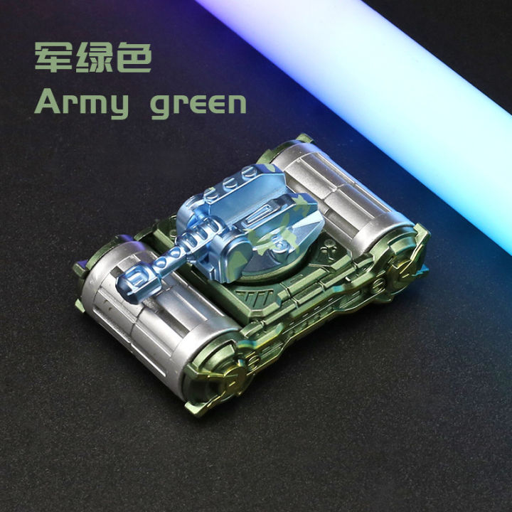 Tik%20Tok%20Deformation%20Fidget%20Spinner%20Kids%20Toys%20Mechanical%20Dinosaur%20Spinning%20Finger%20Spinner%20Decompression%20Gifts%20Wholesale%20-%20Image%208