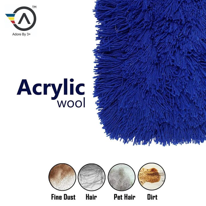 Kibble%20Mop%20/%20%20Dry%20Mop%20With%20Aluminum%20%20Handle%20-%20110cm%20/%20(%2060Cm%20Refill%20&%2060cm%20Frame)%20-%20Image%203