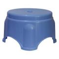 Plastic Mini Stool. 