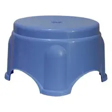 Plastic%20Mini%20Stool%20-%20Image%204
