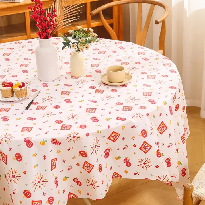Portable%20Thickened%20Chinese%20New%20Year%20Table%20Cloth%20PEVA%20Oil-proof%20Tablecloth%20Waterproof%20Table%20Cover%20Home%20Decoration%20-%20Image%205