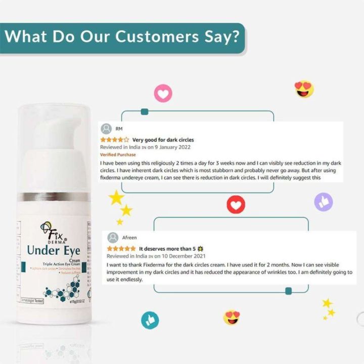 Fix%20DERMA%20Under%20Eye%20Cream%2015g%20%20Lightens%20Dark%20Circles%20%20Diminishes%20Fine%20Lines%20%20Reduces%20Puffiness%20-%20Image%206