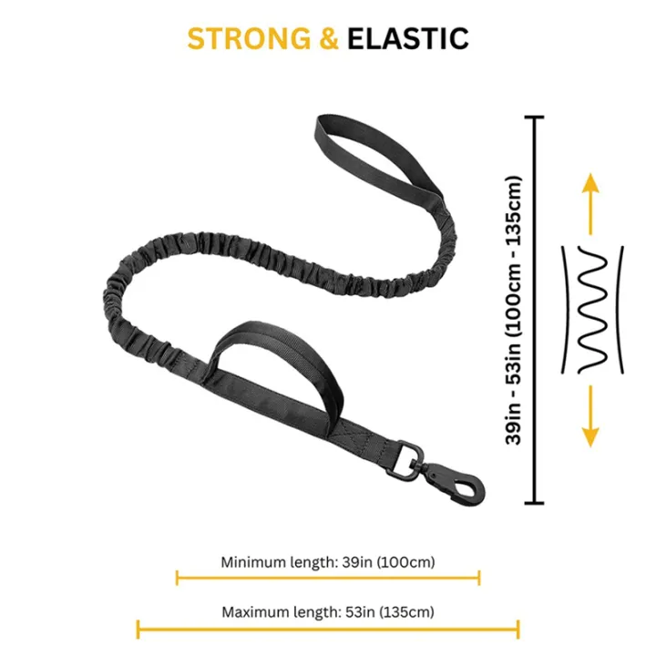 Tactical%20Harness%20and%20Leash%20Set%20Leash%20Outdoor%20German%20Shepherd%20Large%20Dogs%20Training%20Vest%20Pet%20Harnesses%20-%20Image%202