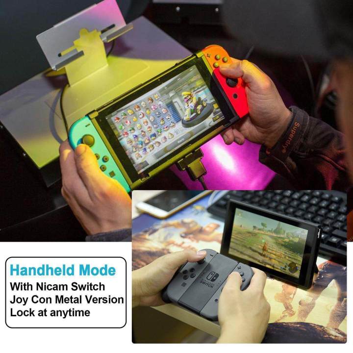 Metal%20Lock%20Buckles%20With%20Screwdrivers%20Repair%20Tool%20Kit%20For%20Nintendo%20Switch%20NS%20Joy%20Con%20-%20Image%205