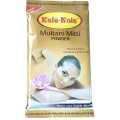 Multani Mitti Face Mask - 50g. 