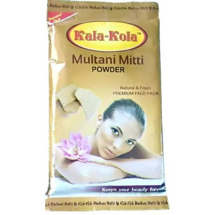 Multani%20Mitti%20Face%20Mask%2050g%20Gentle%20on%20Skin%20Daily%20Skincare%20Essential%20Suitable%20for%20All%20Skin%20Types%20-%20Image%204