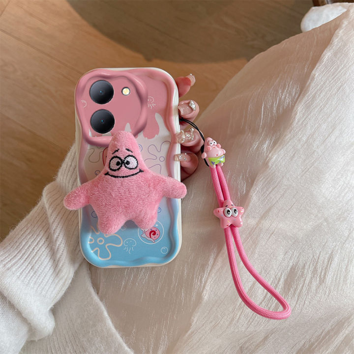 lthmy%20for%20VIVO%20Y36%205G%20case%20TPU%20silicone%203D%20cartoon%20plush%20doll%20cute%20shockproof%20soft%20case%20phone%20cover%20with%20lanyard%20-%20Image%208