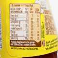 Maggi Hot & Sweet Tomato Chilli Sauce. 