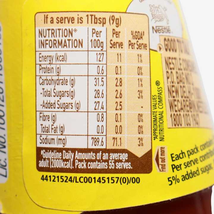 Maggi%20Hot%20&%20Sweet%20Tomato%20Chilli%20Sauce%20-%20Image%204