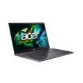 Acer Aspire 5 Intel Core i5-1335U, 8GB RAM, 512GB SSD, 15.6″ FHD, Intel Iris Xe Graphics, Steel Gray. 
