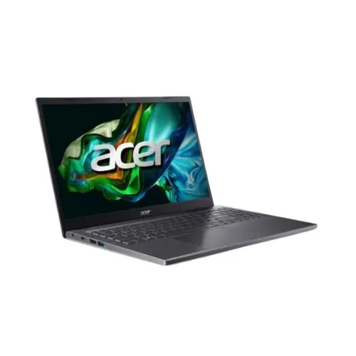 Acer%20Aspire%205%20Intel%20Core%20i5-1335U,%208GB%20RAM,%20512GB%20SSD,%2015.6%E2%80%B3%20FHD,%20Intel%20Iris%20Xe%20Graphics,%20Steel%20Gray%20-%20Image%203
