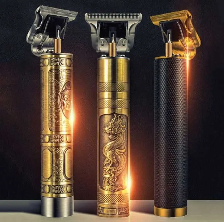 Vintage%20T9%20Original%20Metal%20Body%20Hair%20Trimmer%20For%20Men/women%20-%20Image%2010