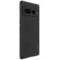 Nillkin Super Frosted Shield | Pro Matte Case For Google Pixel 7 Pro. 