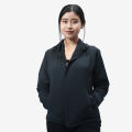 Moonstar Stretchable Wrinkle Windcheater For Women - Fashion | Women'S Wear. 
