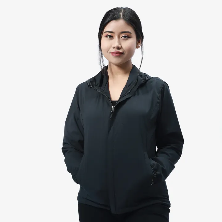 Moonstar%20Stretchable%20Wrinkle%20Windcheater%20For%20Women%20-%20Fashion%20%7C%20Women'S%20Wear%20-%20Image%202