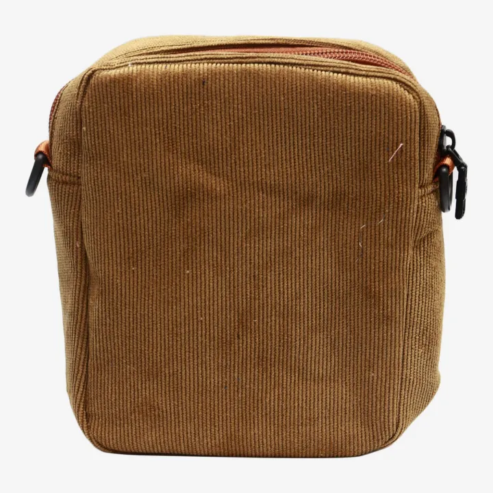 Brown%20Color%20Corduroy%203%20Box%20Side%20Bag%20For%20Women%20-%20Image%203