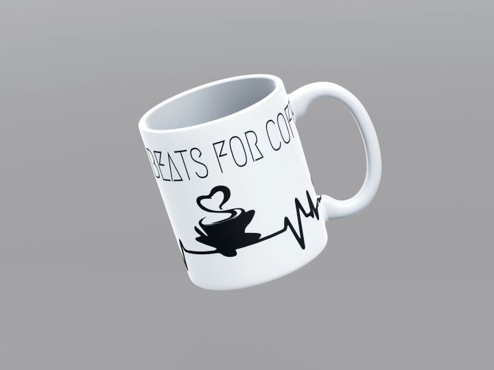 Coffee%20Lover%20Heartbeat%20Printed%20Ceramic%20Mug%20%E2%80%93%20Coffee%20Beats%20for%20Coffee%20Lovers%20-%20Image%203