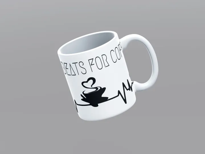Coffee%20Lover%20Heartbeat%20Printed%20Ceramic%20Mug%20%E2%80%93%20Coffee%20Beats%20for%20Coffee%20Lovers%20-%20Image%203