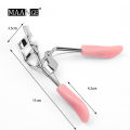 MAANGE 1Pc Pro Makeup Eyelash Curler Beauty Tool MAG 3008. 