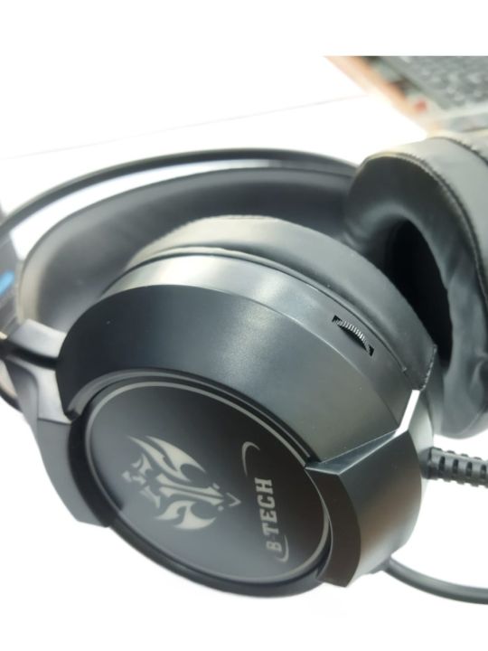 B606%20B%20-%20Tech%20%7C%20Bron%20for%20Gaming%20RGB%20Gaming%20Headset%20%7C%20Backlight%20%20E%20-%20Sport%20Gaming%20Headset%20%7C%20USB%20Wired%20-%20Image%207