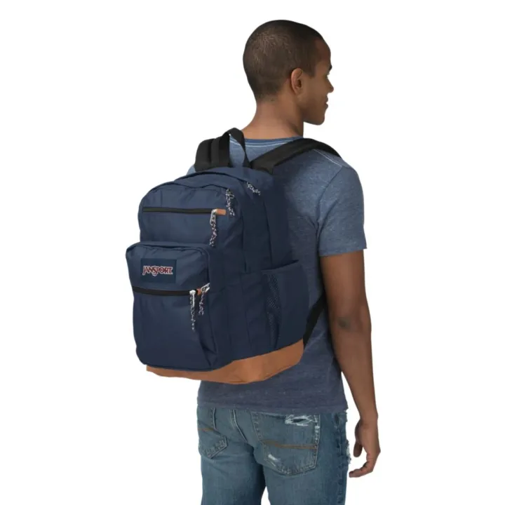 Jansport%20Cool%20Student%20Navy%20Unisex%20Backpack%20To%20Cool%20Student%20Bag%20For%20Unisex%20-%20Image%203