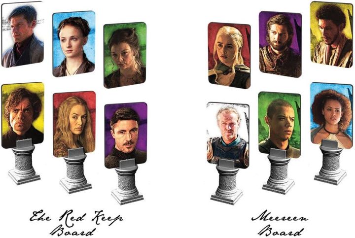 Game%20of%20Thrones%20Mystery%20Board%20Game%20%E2%80%93%20Official%20HBO%20Merchandise%20by%20USAopoly%20-%20Image%204
