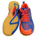 Flexpro FB-601 Badminton Shoes. 