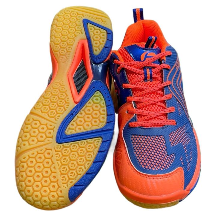 Flexpro%20FB-601%20Badminton%20Shoes%20-%20Image%204