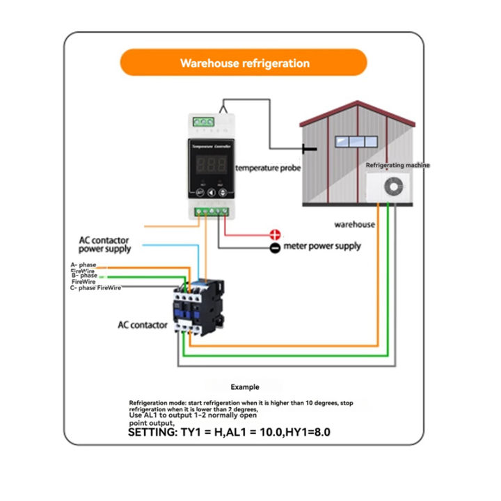 Professional%20Digital%20Temperature%20Controller%20with%20Relays%20Output%20Din%20Rail%20Mounted%20Controller%20for%20Heating%20and%20Cooling%20Wire%20Ear%20Probe%20-%20Image%208