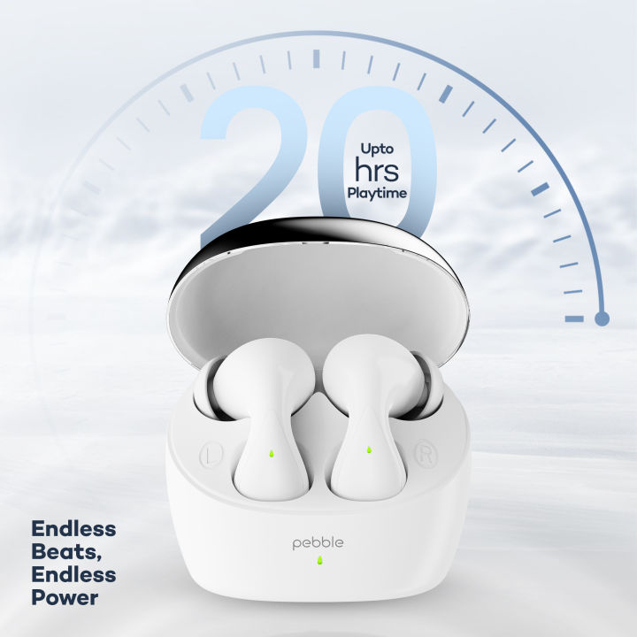 Pebble%20Wave%20Buds%20High%20Bass%20Clear%20Sound%20Quality,%20Passive%20Noise%20Cancellation%20Bluetooth%20Headset%20-%20Image%204