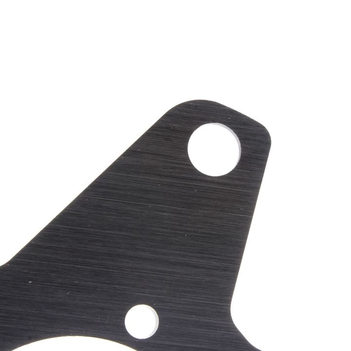 (GGBR)%20Ebike%20Electric%20BBS01%20BBS02%20130BCD%20Chain%20Ring%20Spider%20Adaptor%20for%20Electric%20Bicycle%20Accessories%20-%20Image%205