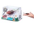 The Toy Store ZURU ALIVE -Prank Crawling Cockroach. 