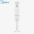 Midea 300W Hand Blender - SM0795. 