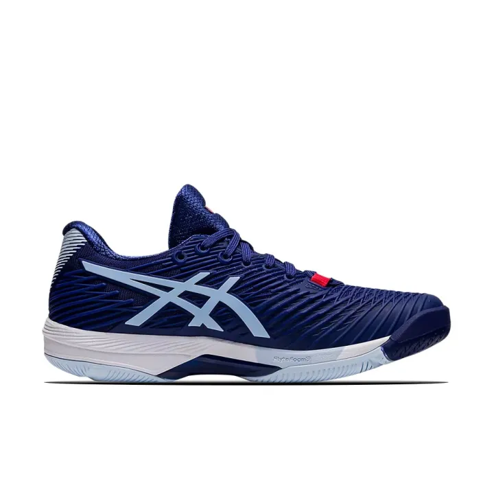 Asics%20SOLUTION%20SPEED%20FF%202%20Shoes%20For%20Women%201042A136.404%20By%20Brandhouse%20-%20Image%202