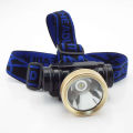 Head Flashlight Rechargeable Led Super Bright Light Rechargeable Head Lamp Led Camping Flashlight 0962. 