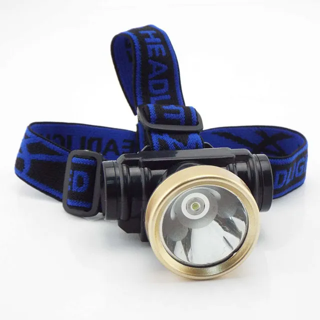 Head%20Flashlight%20Rechargeable%20Led%20Super%20Bright%20Light%20Rechargeable%20Head%20Lamp%20Led%20Camping%20Flashlight%200962%20-%20Image%203