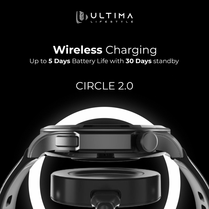Ultima%20Watch%20Circle%202.0%20Smartwatch:%20In-build%20ChatGPT,%203ATM%20Waterproof,%201.43%20TRU%20AMOLED%20Display,%202.5D%20Curved%20Glass,%20100+%20Sports%20Modes,%20BT%20Calling,%20Super%20Slim%20with%20Premium%20Zinc%20Alloy%20Frame%20Smart%20Watch%20-%20Image%206