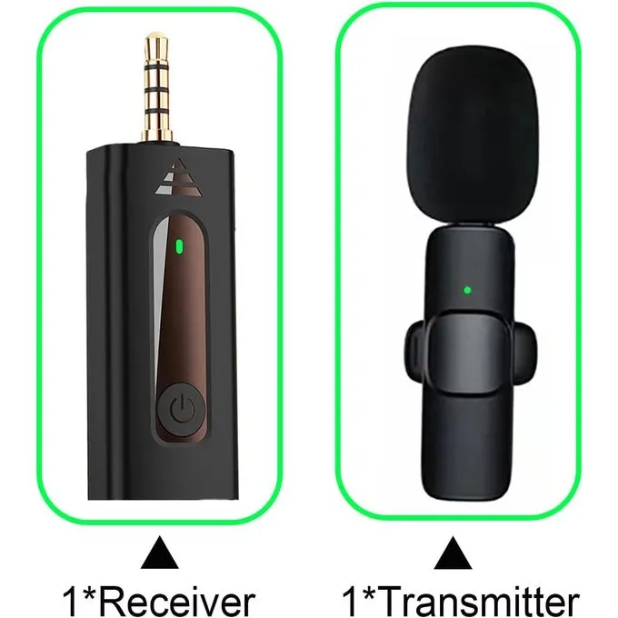 K35%20Wireless%203.5mm%20Lavalier%20Lapel%20Microphone%20Omnidirectional%20Condenser%20Mic%20for%20Camera%20Speaker%20Smartphone%20-%20Image%203