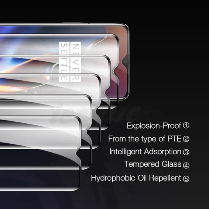 Linman%20For%20Moto%20Edge%2060%20Fusion%20Screen%20Tempered%20Glass%20Full%20Protector%20Film%20%E3%80%902025%20Version%E3%80%91+%20MOTO%20EDGE%2060%20FUSION%20Cover%20Lens%20Camera%20Glass%20Protector%20Glass%20Film%20-%20Image%207