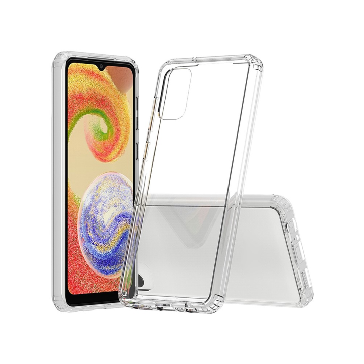 Mobile%20Cover%20Samsung%20Galaxy%20A04%20-4G%20or%20Samsung%20Galaxy%20M13%20-5G%20Transparent%20Clear%20Case%20-%20Image%202